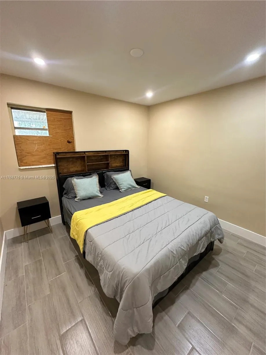 South Florida Real Estate | View 234 NE 55th Ter | Listing