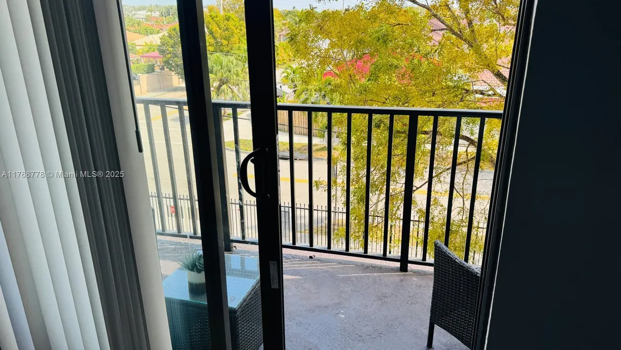 South Florida Real Estate | View 6950 W 6th Ave, 308 | 1 Bed, 1 Bath