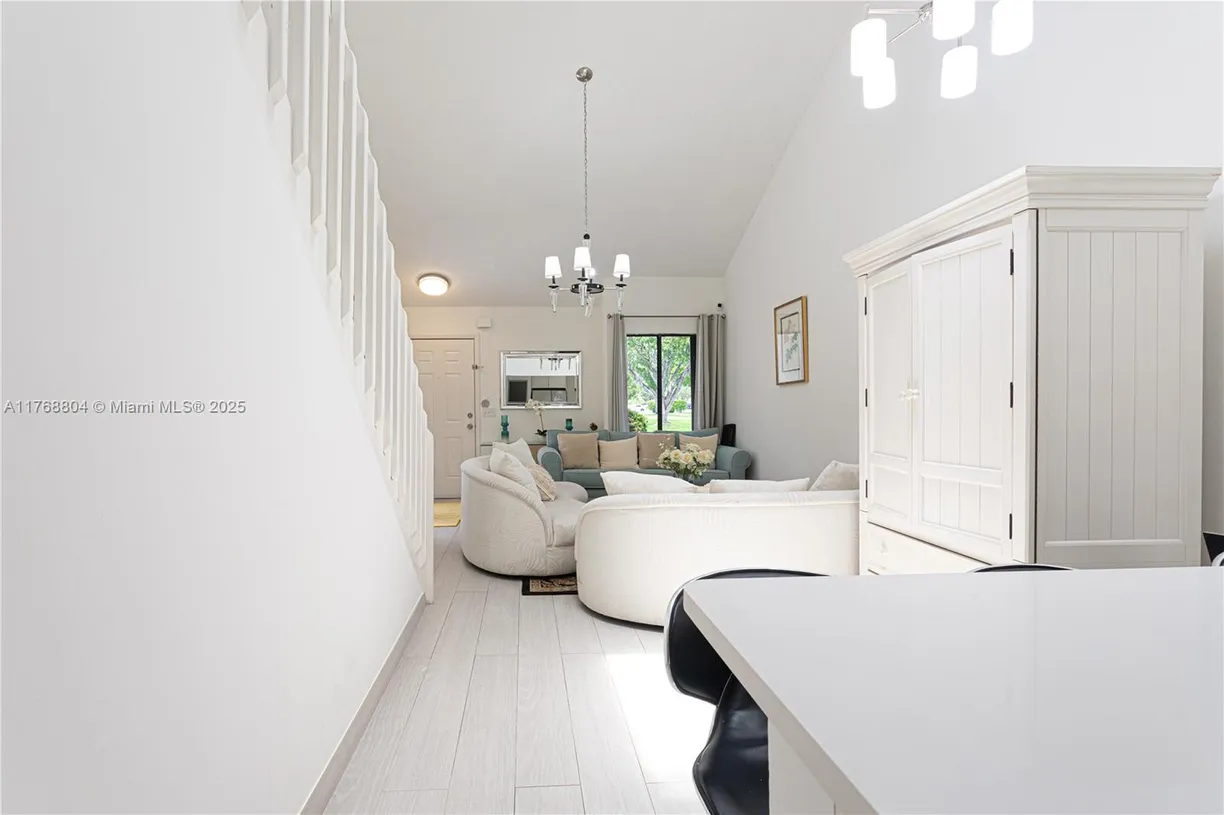 South Florida Real Estate | View 4016 Palm Bay Cir, C | Listing