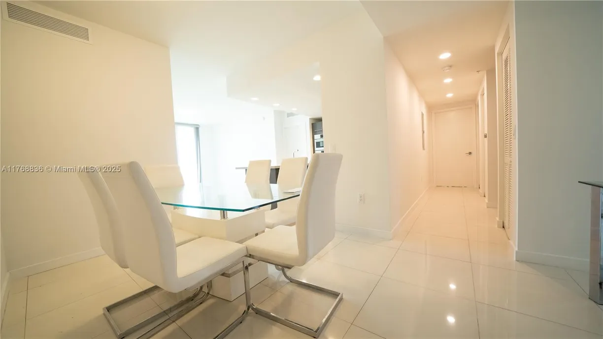 South Florida Real Estate | View 7661 NW 107th Ave, 714 | Listing