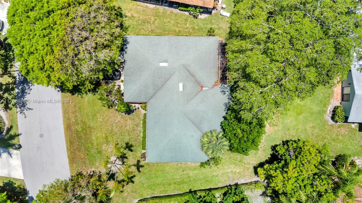 South Florida Real Estate | View 766 NW 24th Ave | Listing