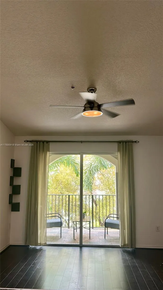 South Florida Real Estate | View 6831 SW 44th St, 302 | 1 Bed, 1 Bath