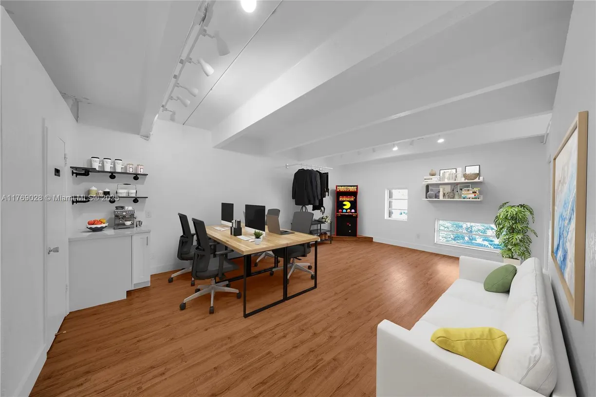 South Florida Real Estate | View 12258 SW 131st Ave, 4