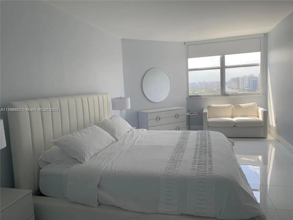 South Florida Real Estate | View 1985 S Ocean Dr, PHJ | Listing