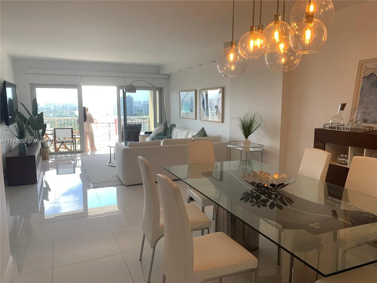 South Florida Real Estate | View 1985 S Ocean Dr, PHJ | 2 Beds, 2 Baths