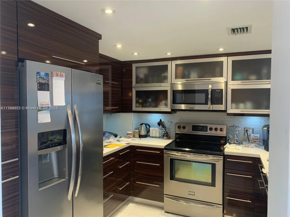 South Florida Real Estate | View 1985 S Ocean Dr, PHJ | Listing