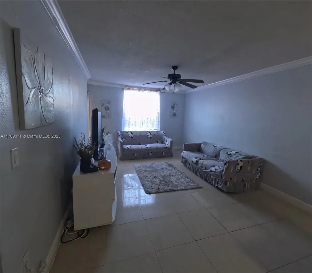 South Florida Real Estate | View 5775 W 20th Ave, 107 | Listing