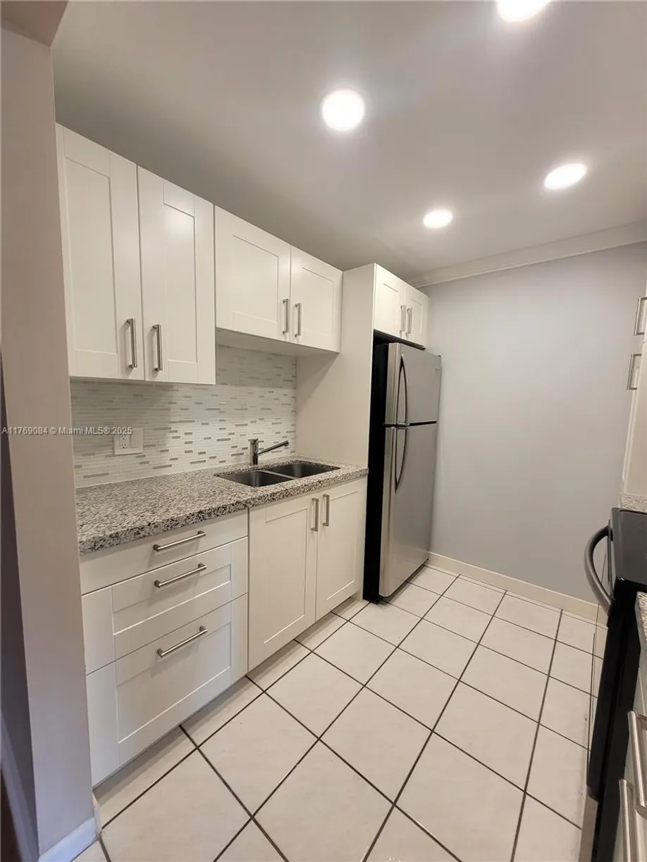South Florida Real Estate | View 13355 SW 9th Ct, 208H | Listing