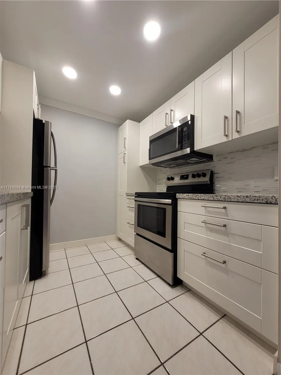South Florida Real Estate | View 13355 SW 9th Ct, 208H | Listing