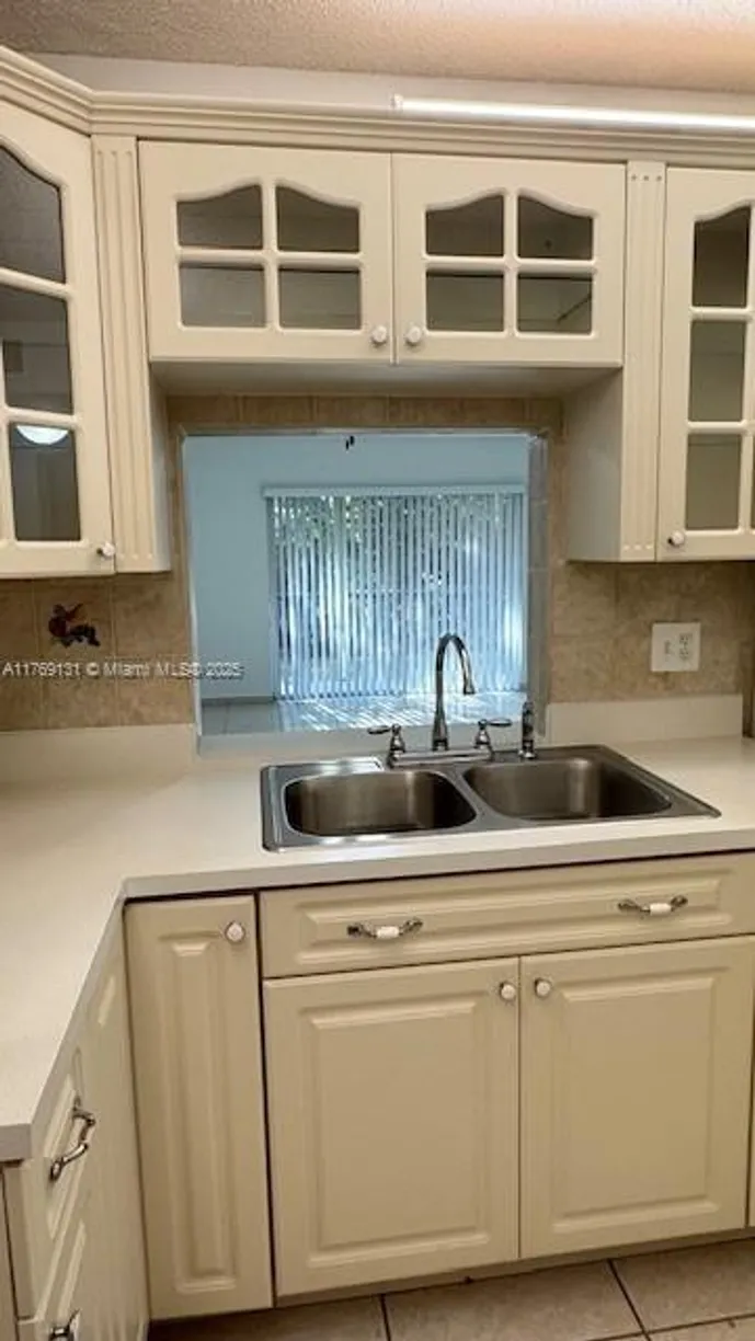 South Florida Real Estate | View 17000 NW 67 Ave, 124 | 2 Beds, 2 Baths