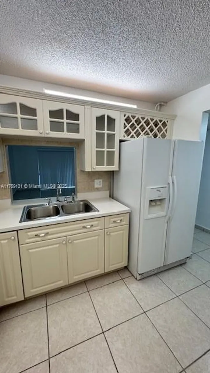 South Florida Real Estate | View 17000 NW 67 Ave, 124 | Listing