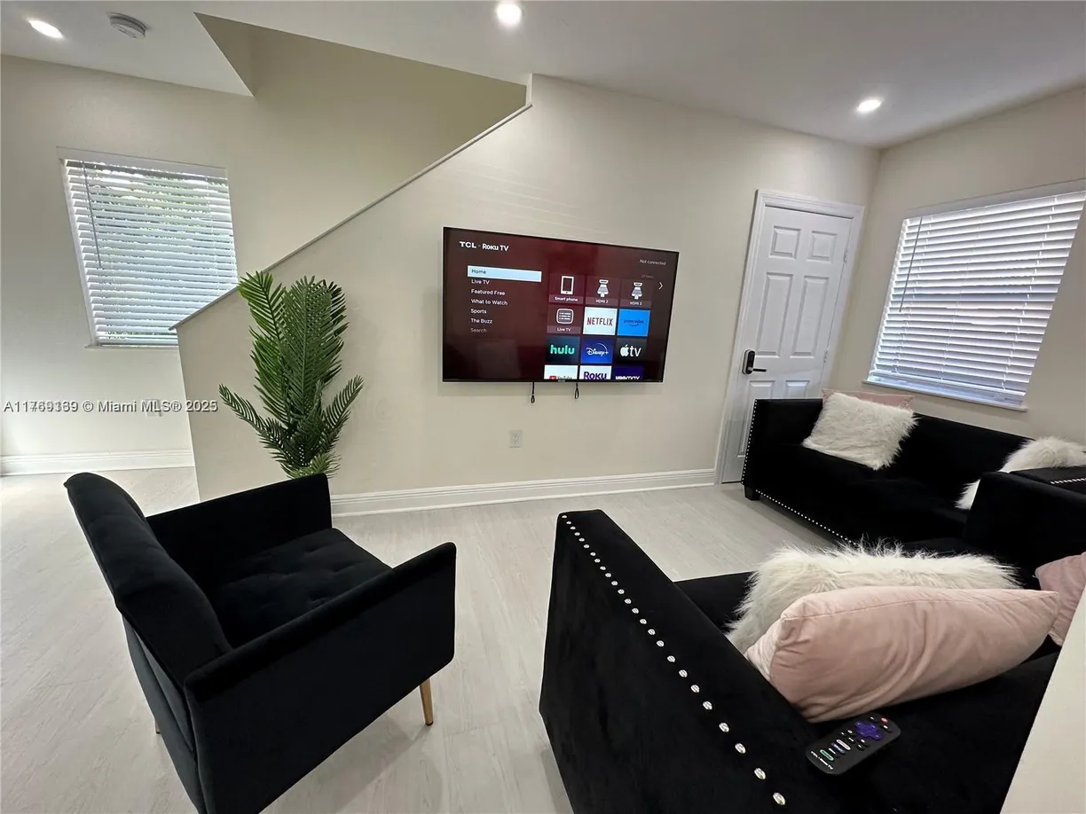 South Florida Real Estate | View 875 NW 2nd St, 877 | Listing