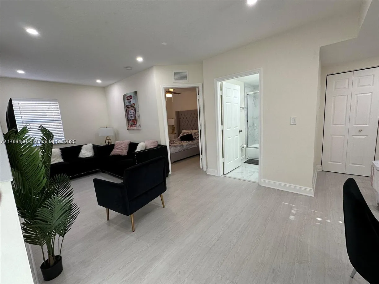 South Florida Real Estate | View 875 NW 2nd St, 877 | Listing