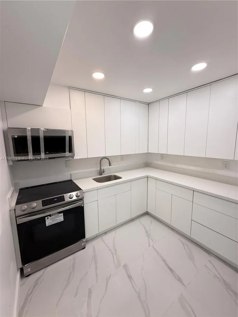 South Florida Real Estate | View 236 NE 55th Ter | Listing