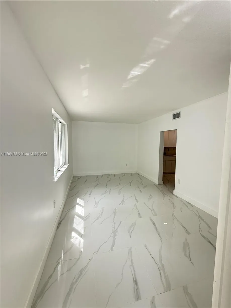 South Florida Real Estate | View 236 NE 55th Ter | Listing