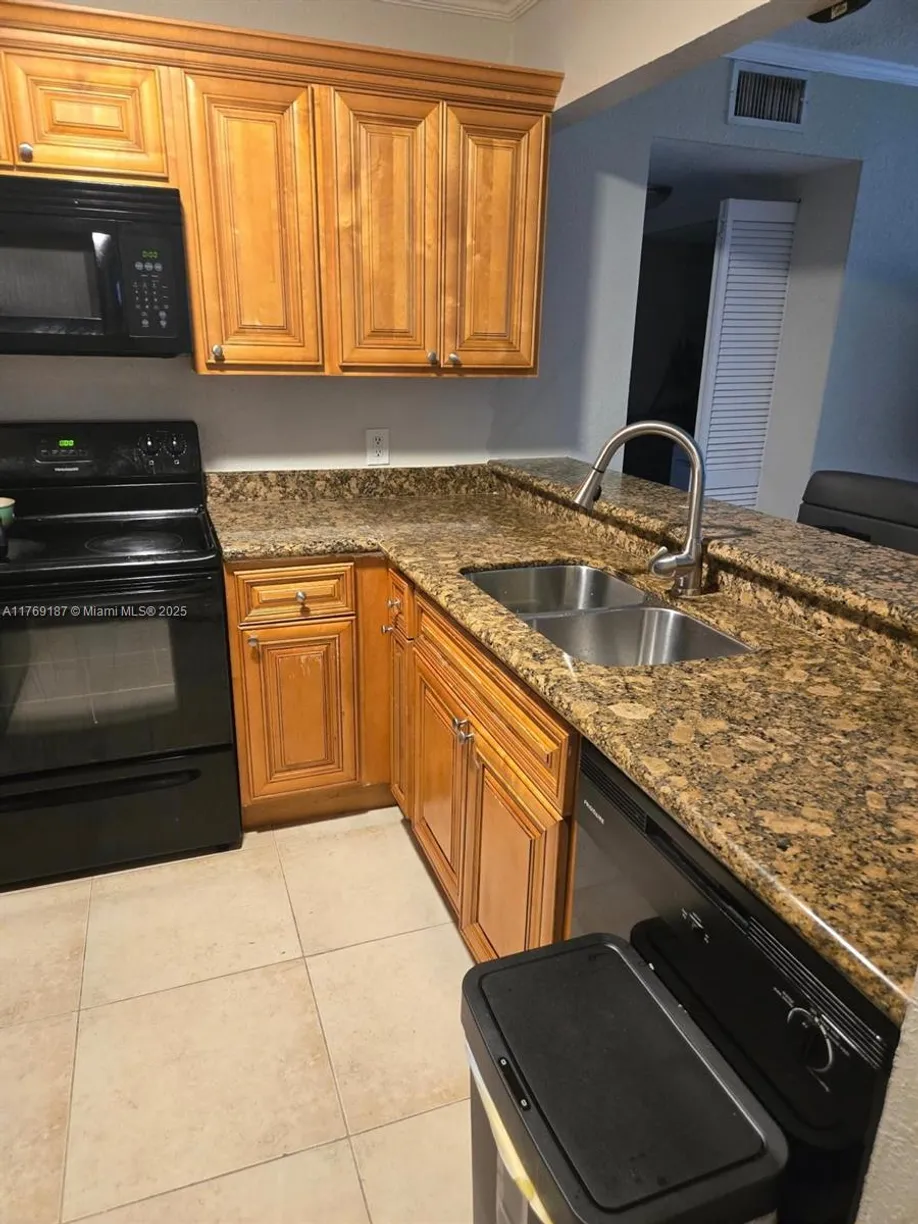 South Florida Real Estate | View 1721 Balfour Point Dr, F | Listing