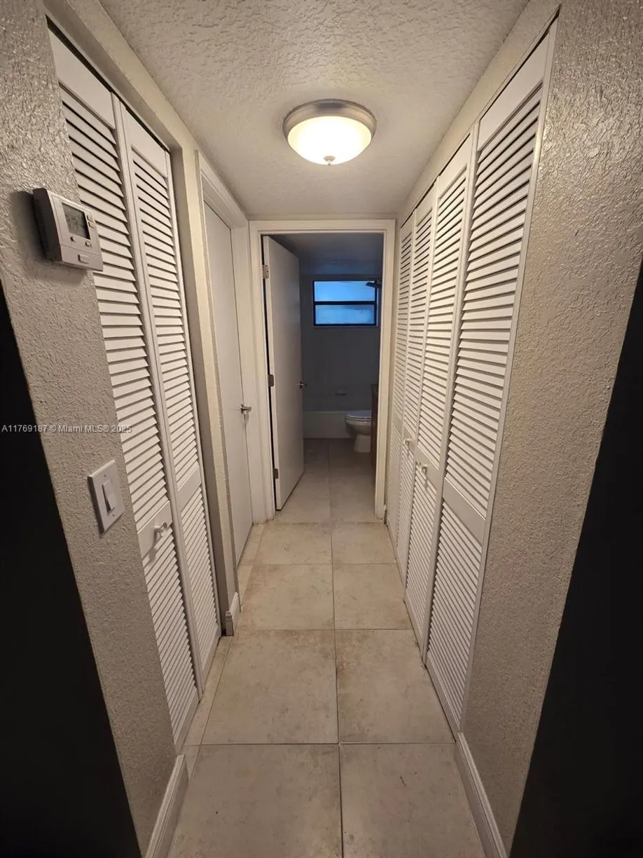South Florida Real Estate | View 1721 Balfour Point Dr, F | Listing