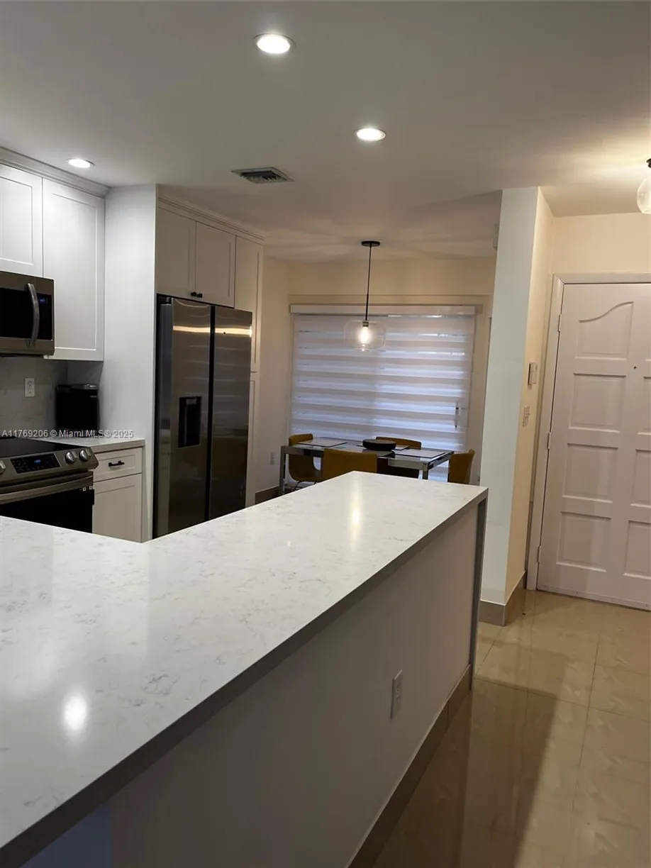 South Florida Real Estate | View 4460 NW 102nd Pl | Listing