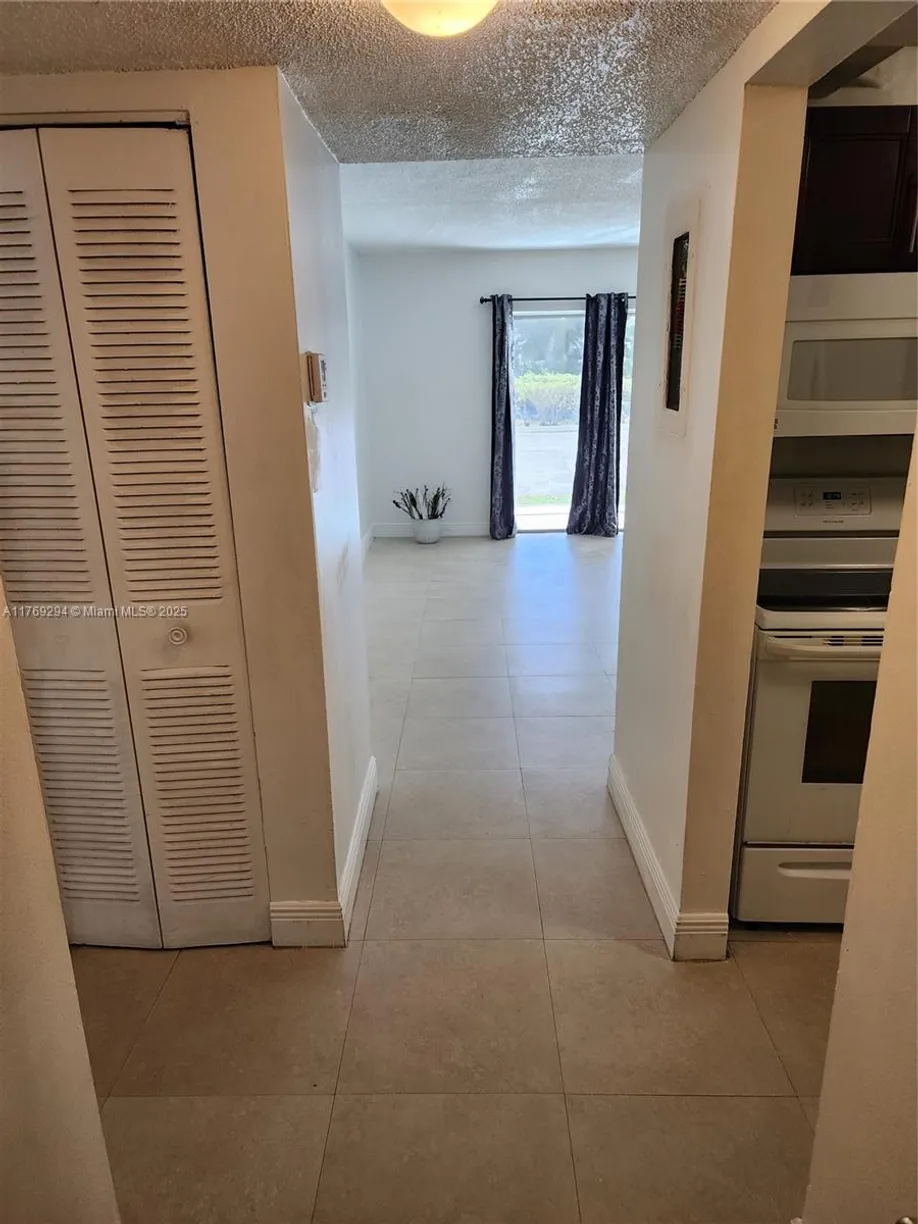 South Florida Real Estate | View 4354 NW 9th Ave, 14-1F | Listing