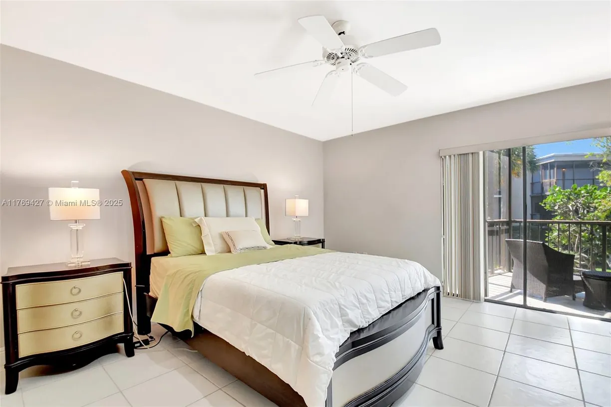 South Florida Real Estate | View 3605 S Ocean Blvd, 210 | Listing