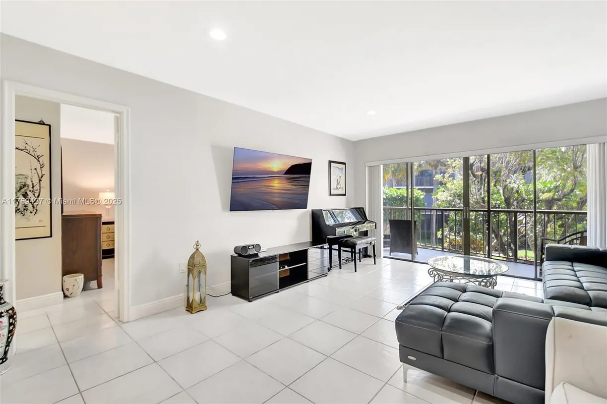 South Florida Real Estate | View 3605 S Ocean Blvd, 210 | Listing