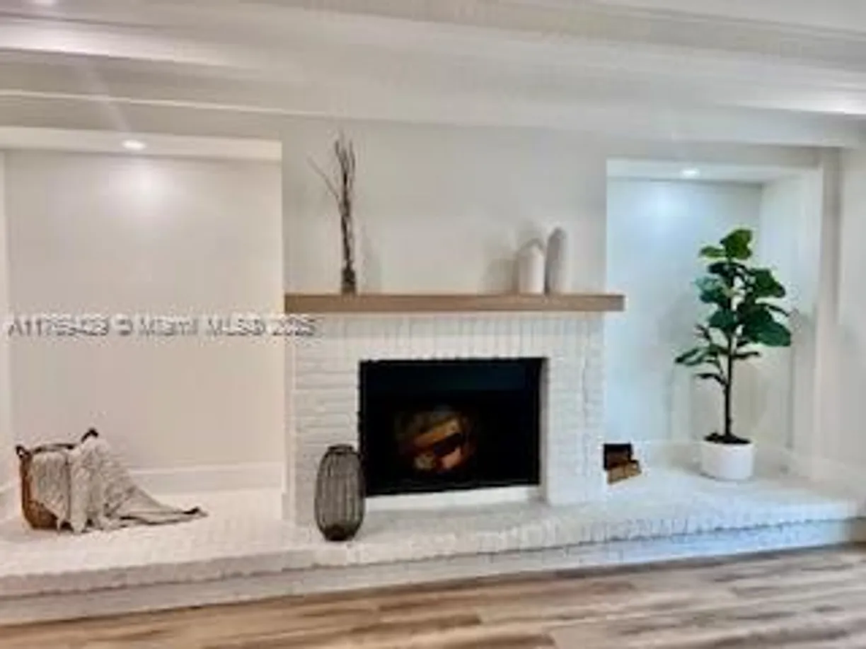 South Florida Real Estate | View 108 Abaco Dr | Listing