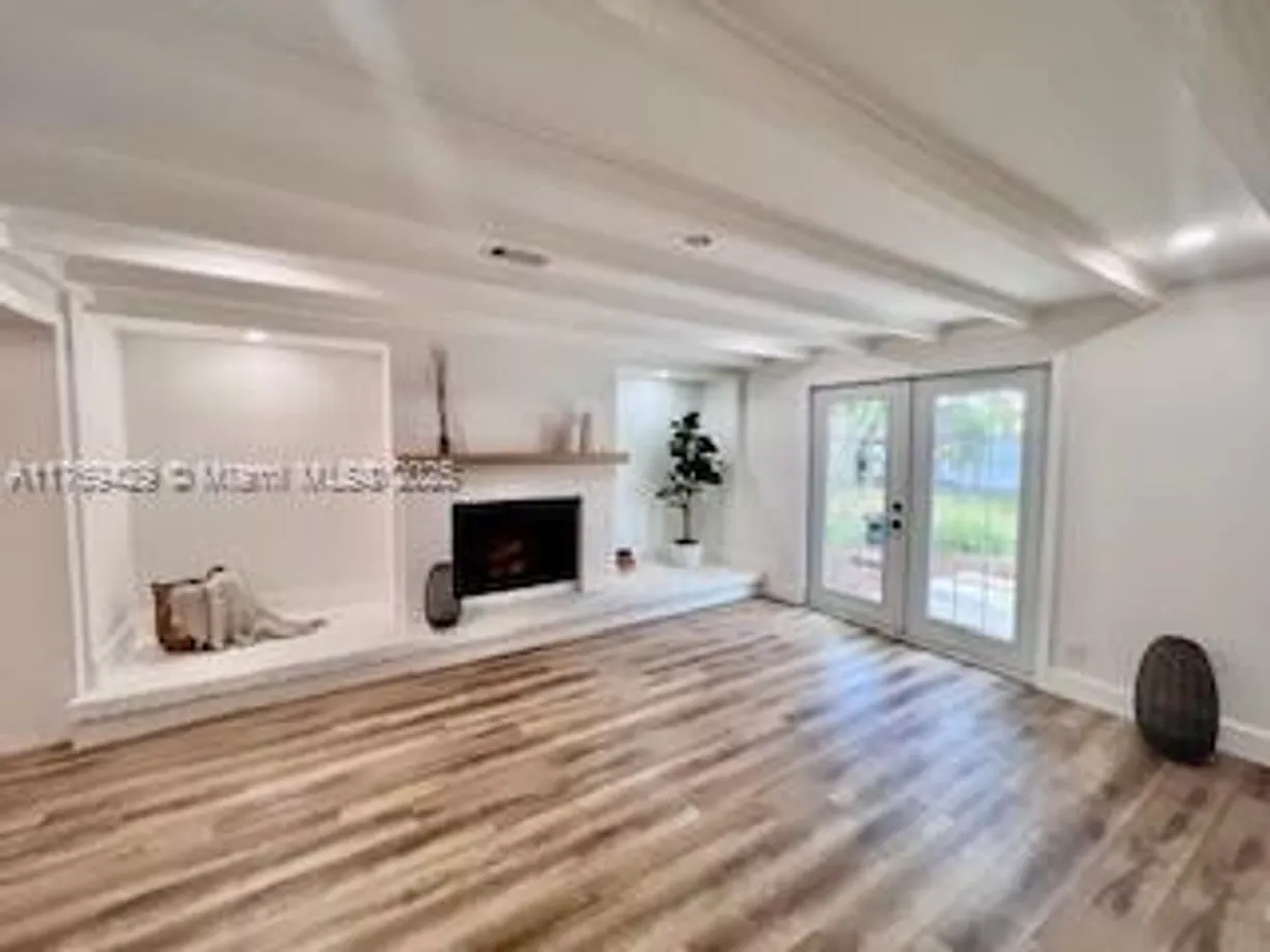 South Florida Real Estate | View 108 Abaco Dr | Listing