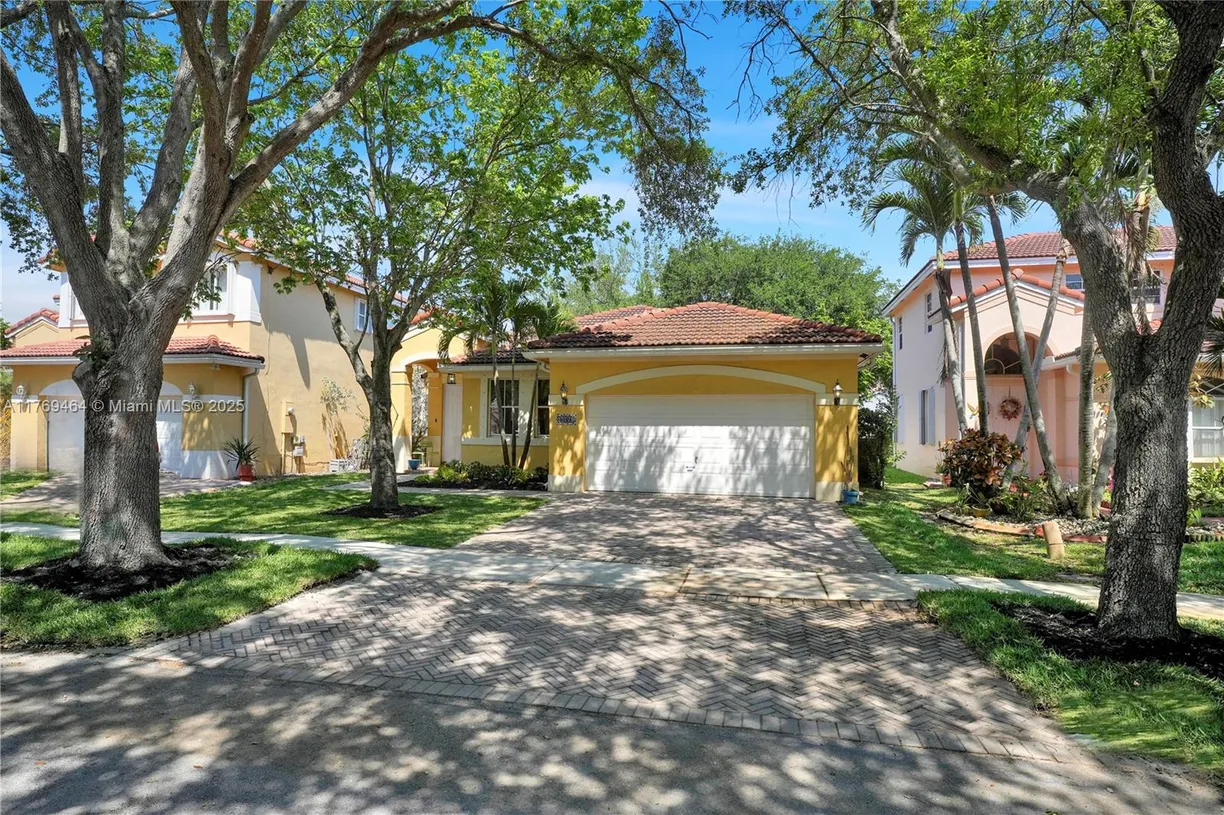South Florida Real Estate | View  | Listing