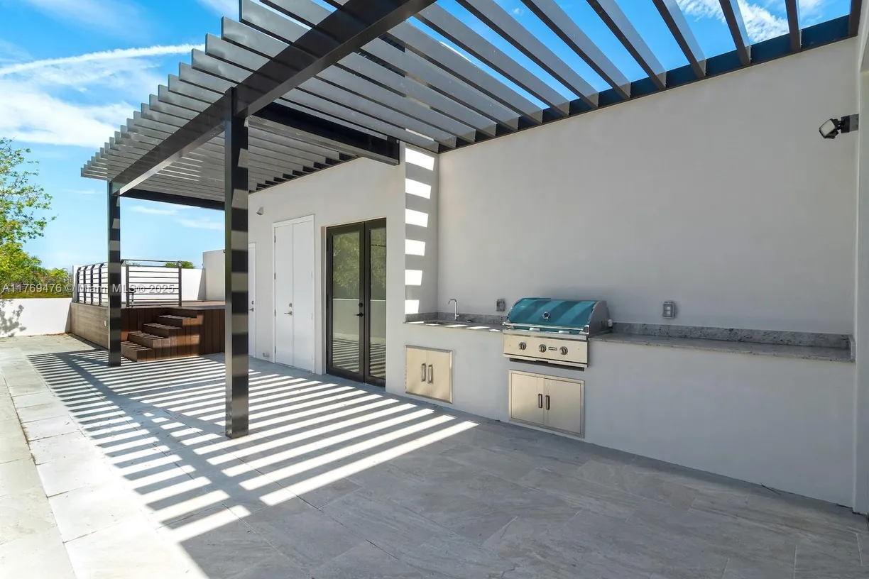 South Florida Real Estate | View 1635 E Broward Blvd | Listing