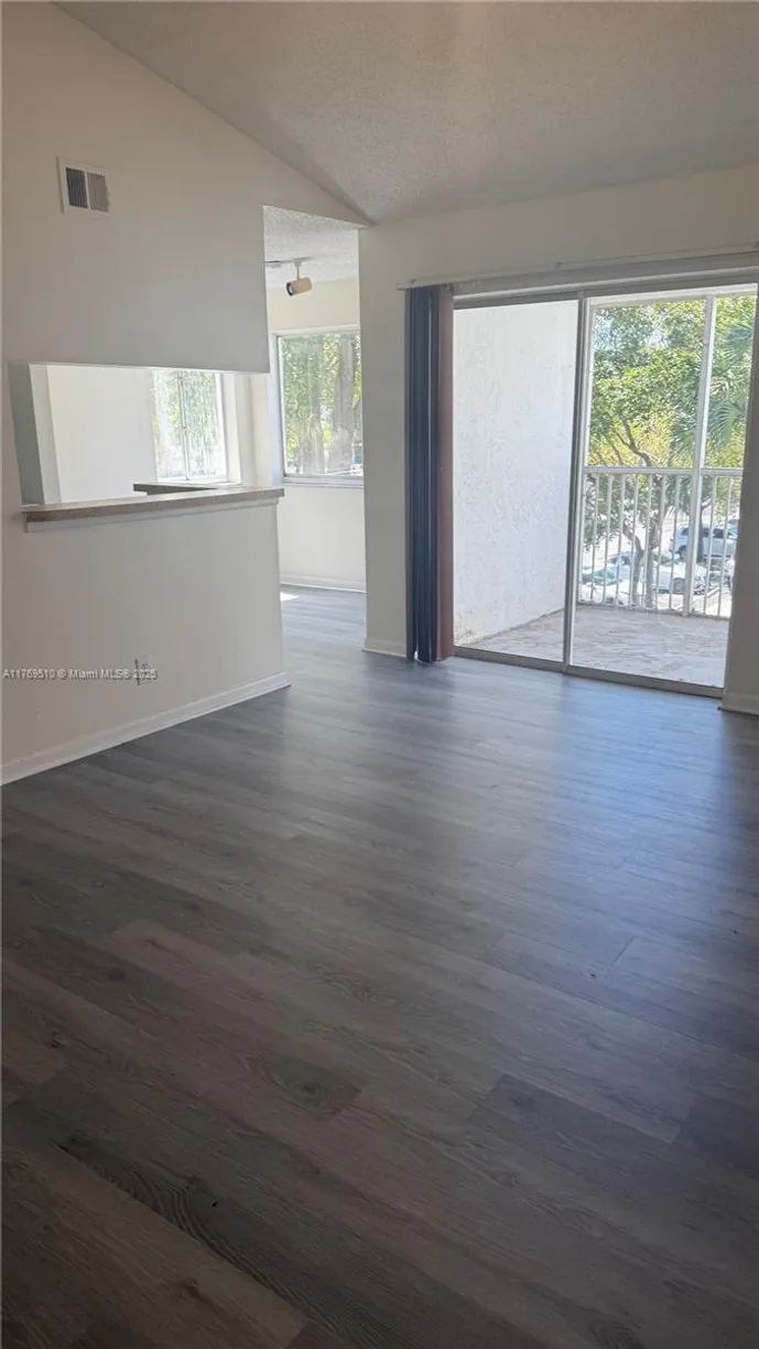 South Florida Real Estate | View 5740 Rock Island Rd, 281 | Listing