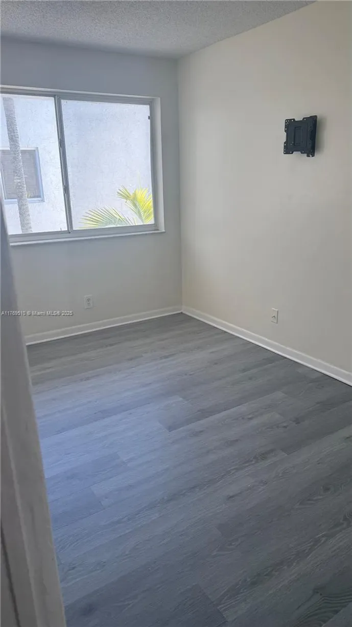 South Florida Real Estate | View 5740 Rock Island Rd, 281 | 1 Bed, 1 Bath