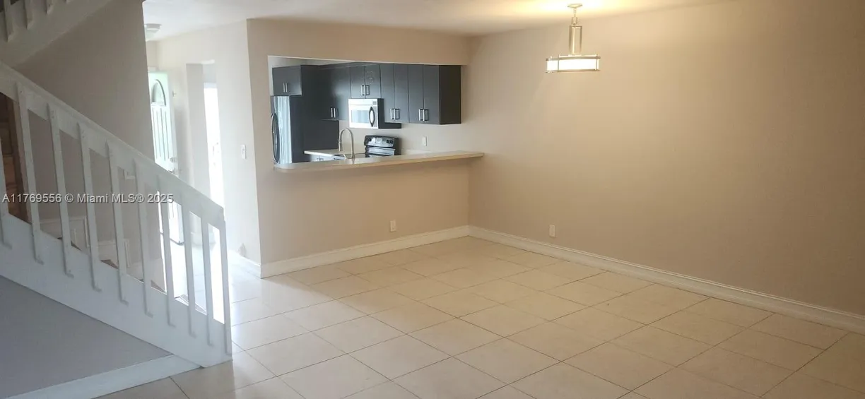 South Florida Real Estate | View 765 Crystal Lake Dr, 765 | Listing
