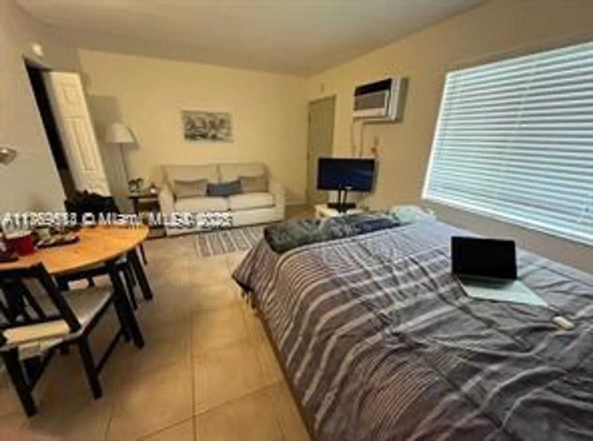 South Florida Real Estate | View 8601 SW 68th Ct, 2 | Listing