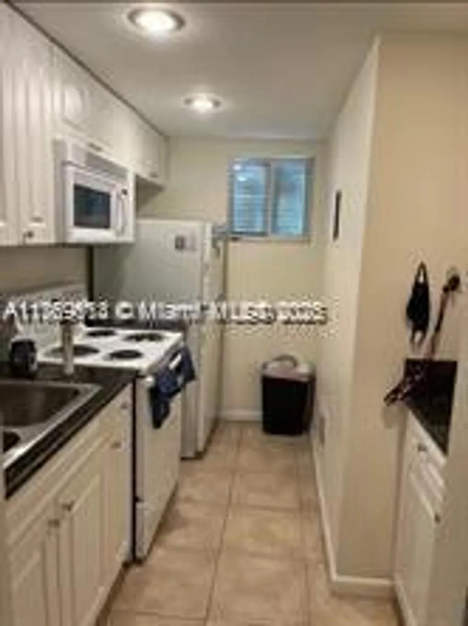 South Florida Real Estate | View 8601 SW 68th Ct, 2 | Listing