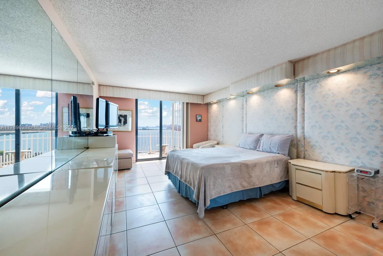 South Florida Real Estate | View 4000 Towerside Ter, TS8 | Listing