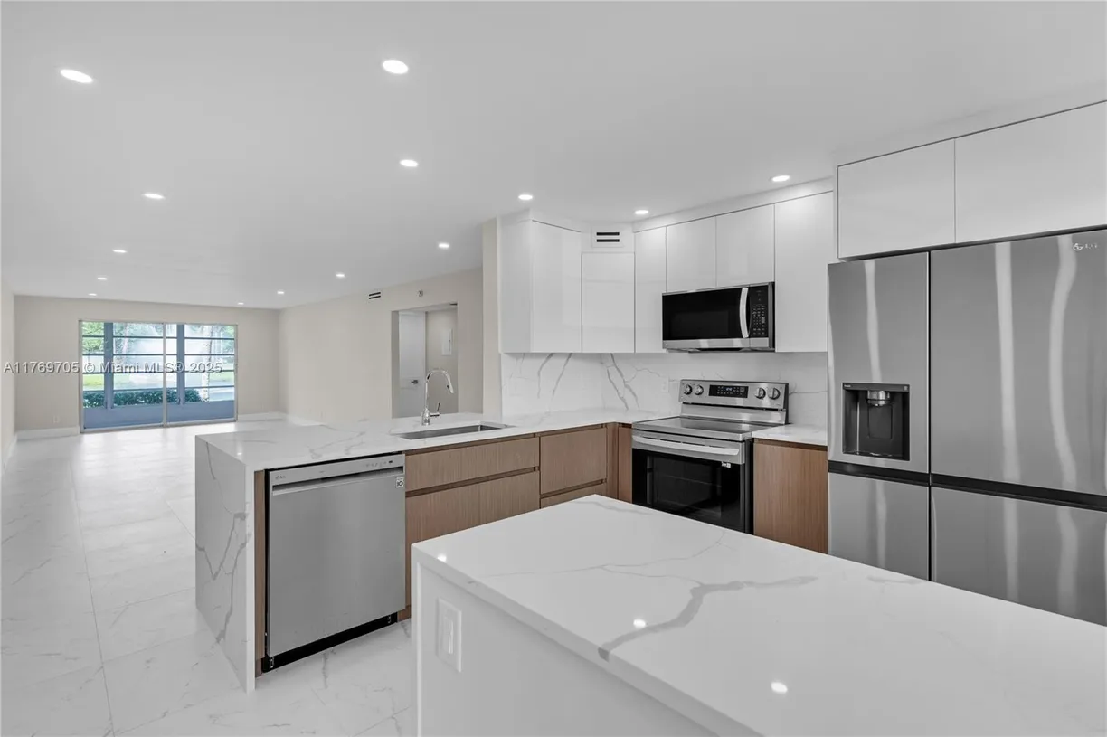 South Florida Real Estate | View 2501 Antigua Ter, F1 | 2 Beds, 2 Baths