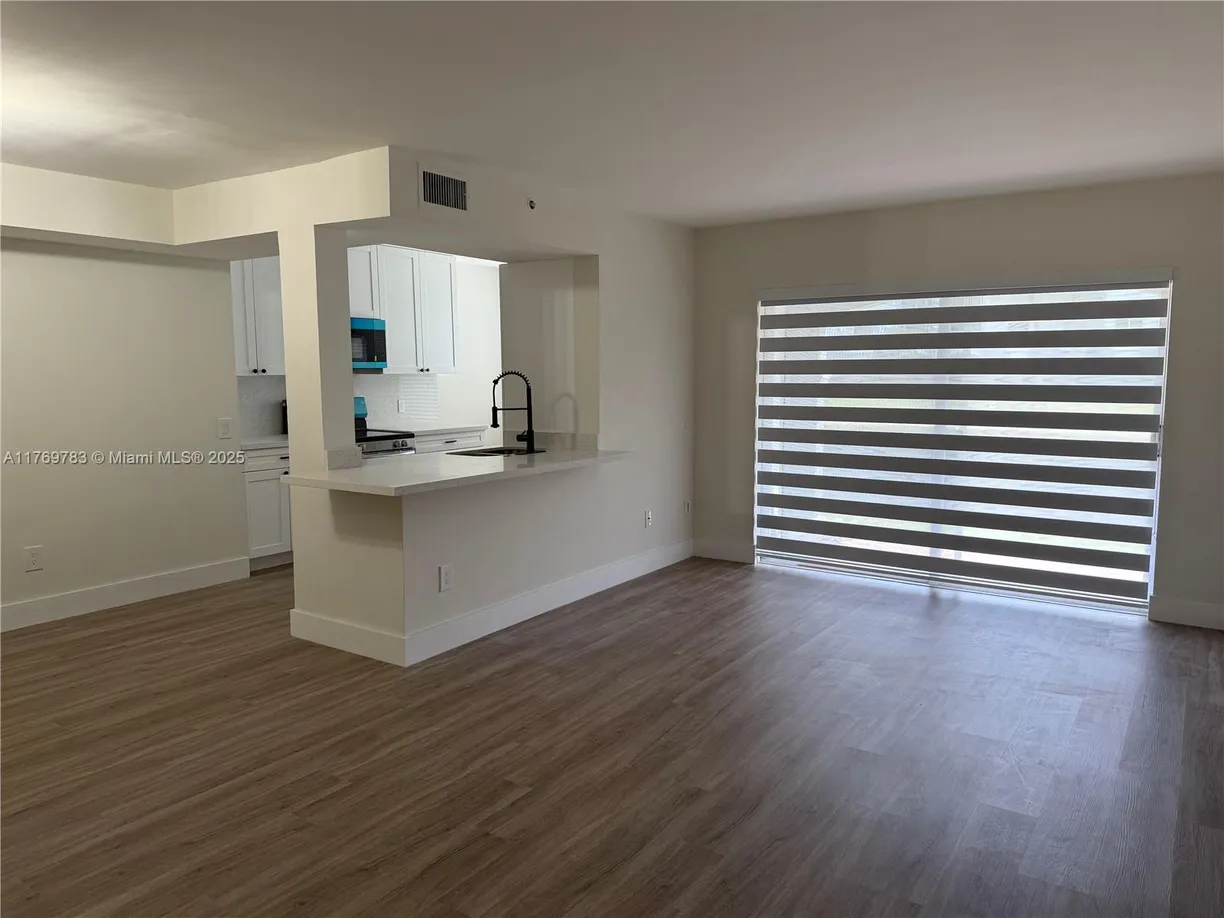South Florida Real Estate | View 9650 NW 2nd St, 4-108 | 3 Beds, 2 Baths