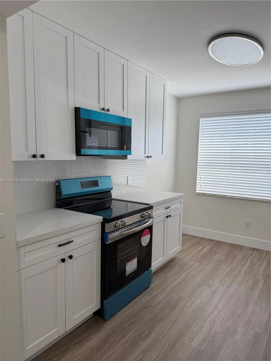 South Florida Real Estate | View 9650 NW 2nd St, 4-108 | Listing