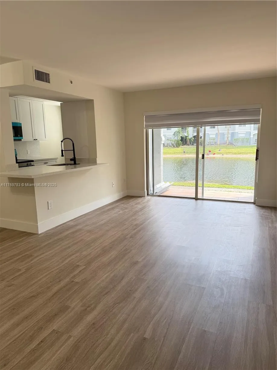 South Florida Real Estate | View 9650 NW 2nd St, 4-108 | Listing