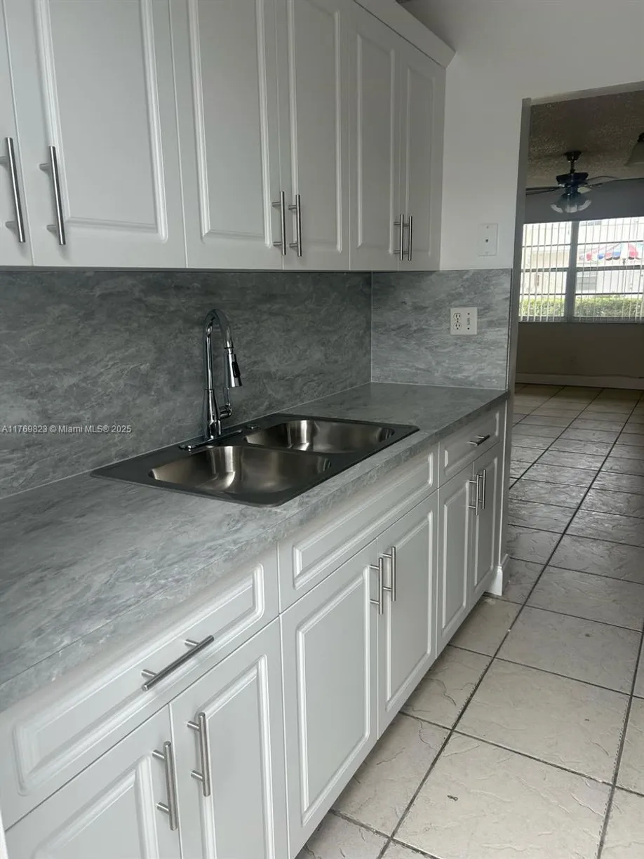 South Florida Real Estate | View 6191 SW 37th St, 105 | Listing