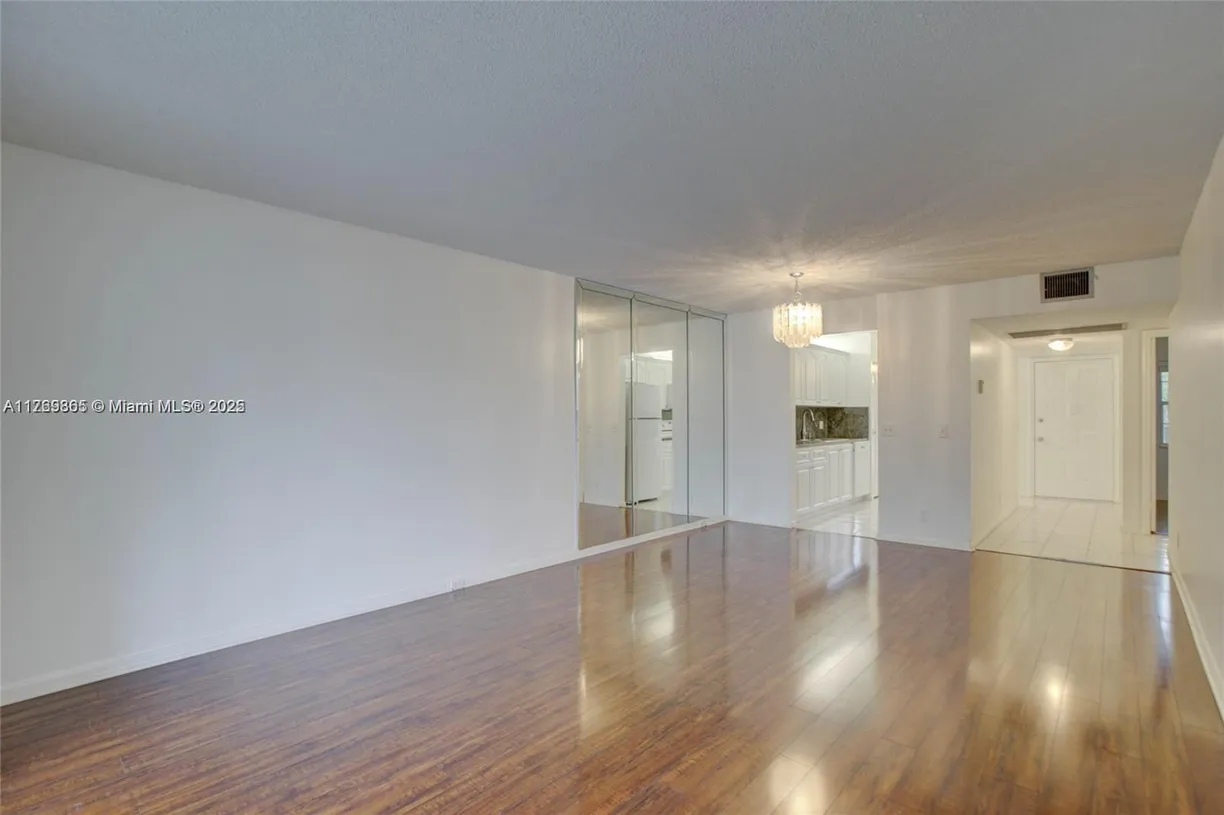 South Florida Real Estate | View 12701 SW 14th St, 203J | Listing