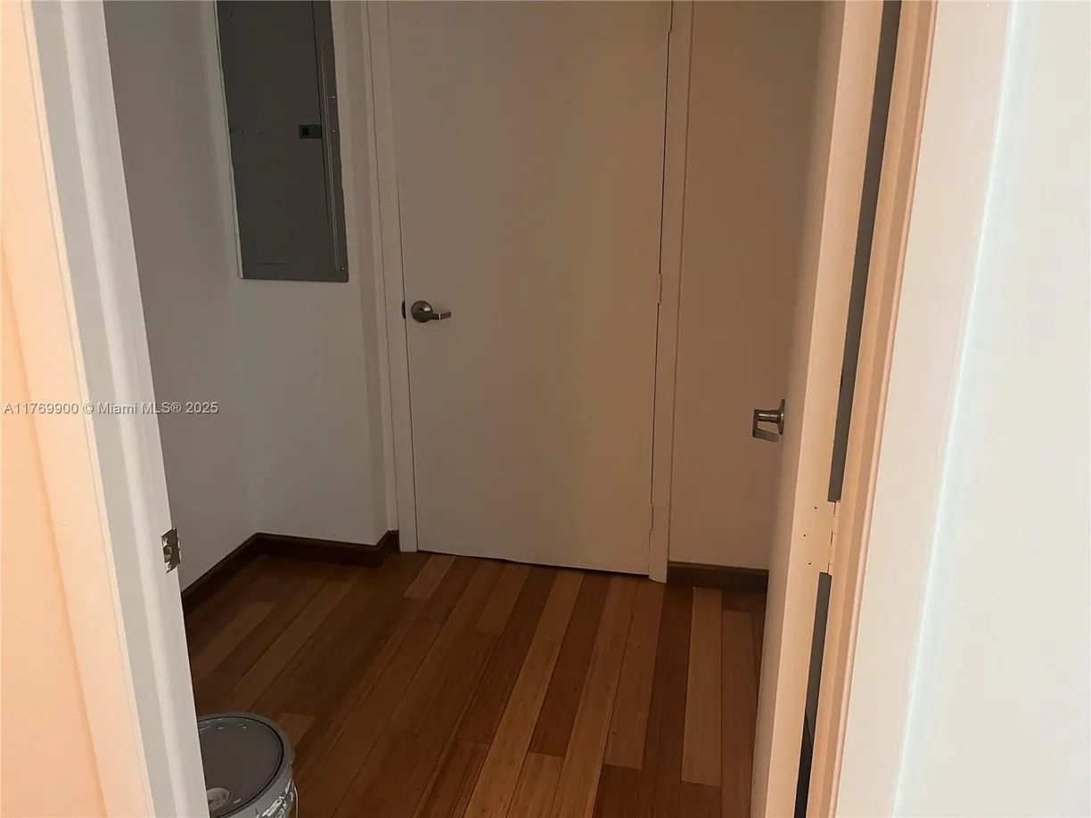 South Florida Real Estate | View 1800 N Bayshore Dr, 915 | Listing