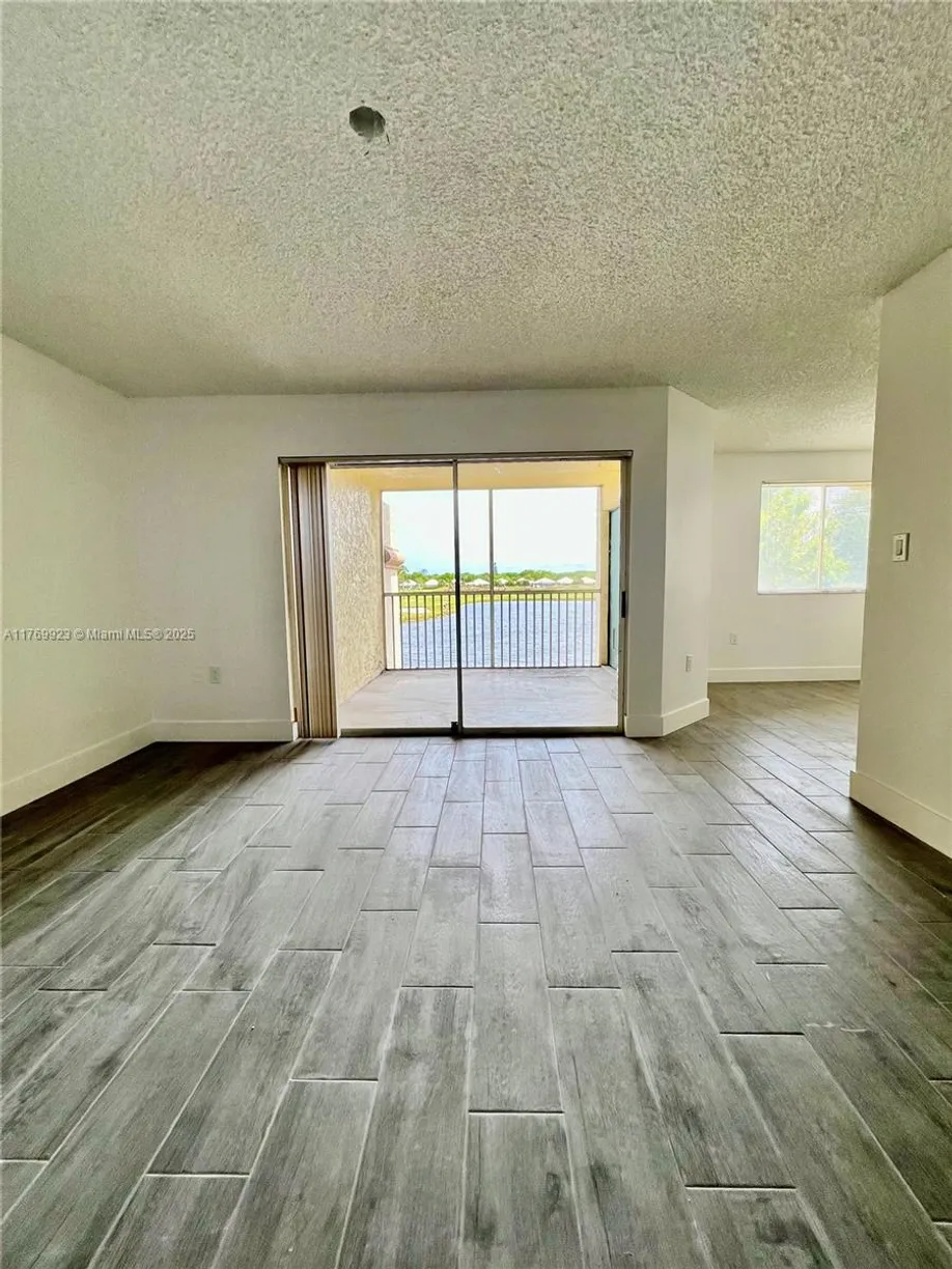 South Florida Real Estate | View 13214 Glenmoor Dr, 13214 | 1 Bed, 1 Bath