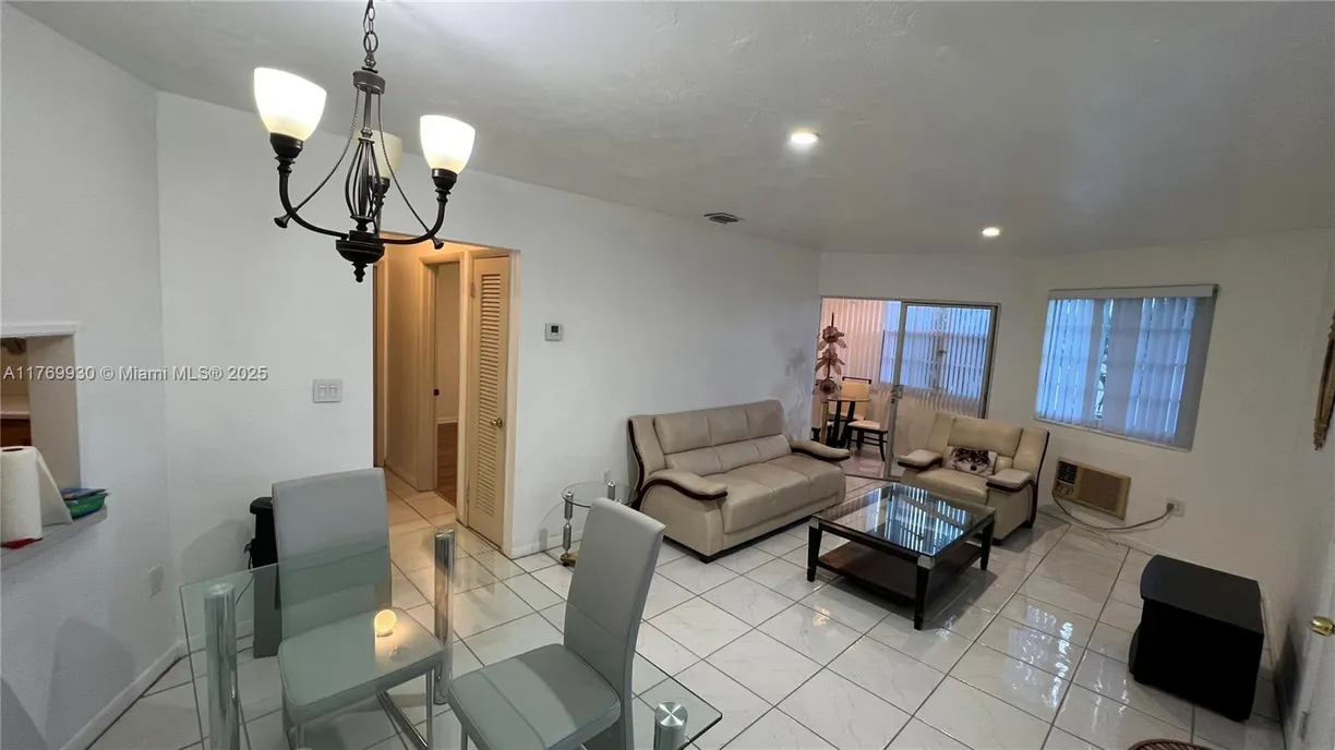 South Florida Real Estate | View 1701 NE Miami Gardens Dr, 217 | Listing
