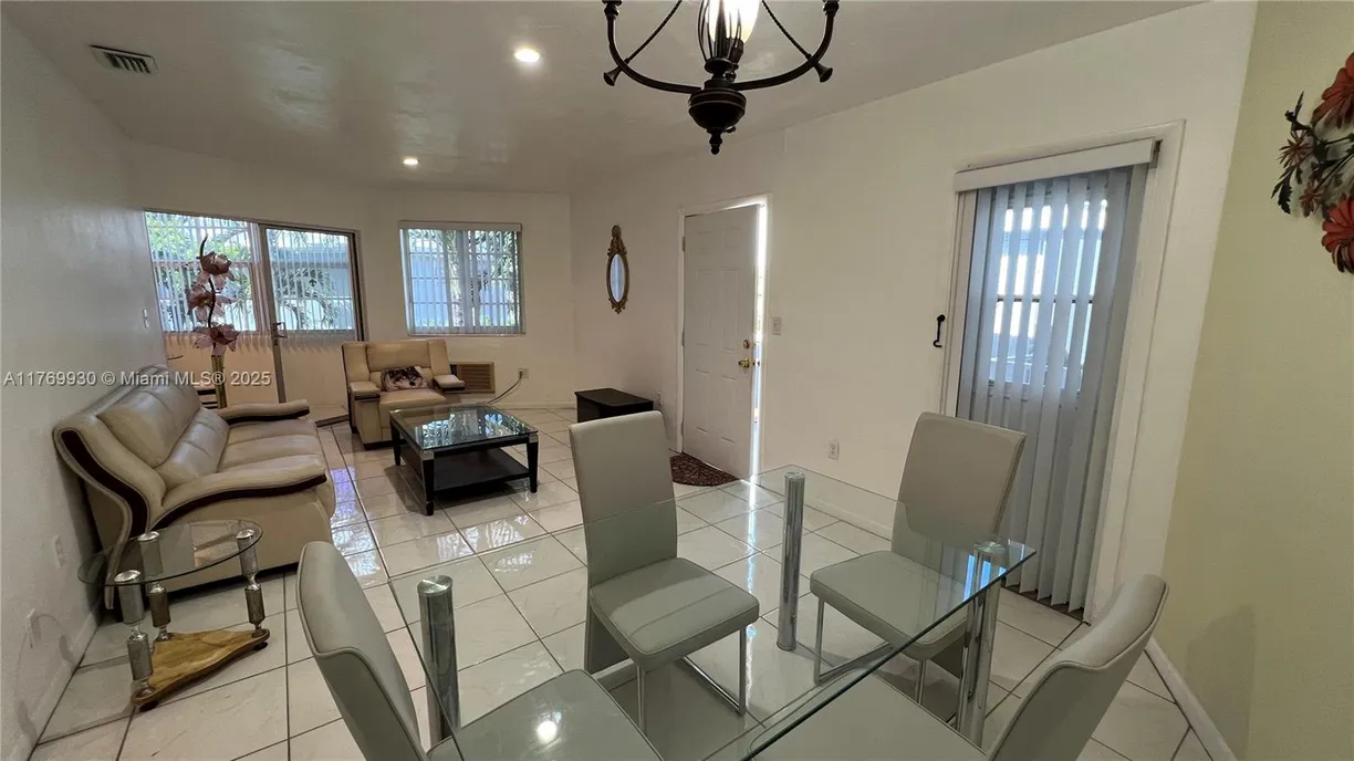 South Florida Real Estate | View 1701 NE Miami Gardens Dr, 217 | Listing