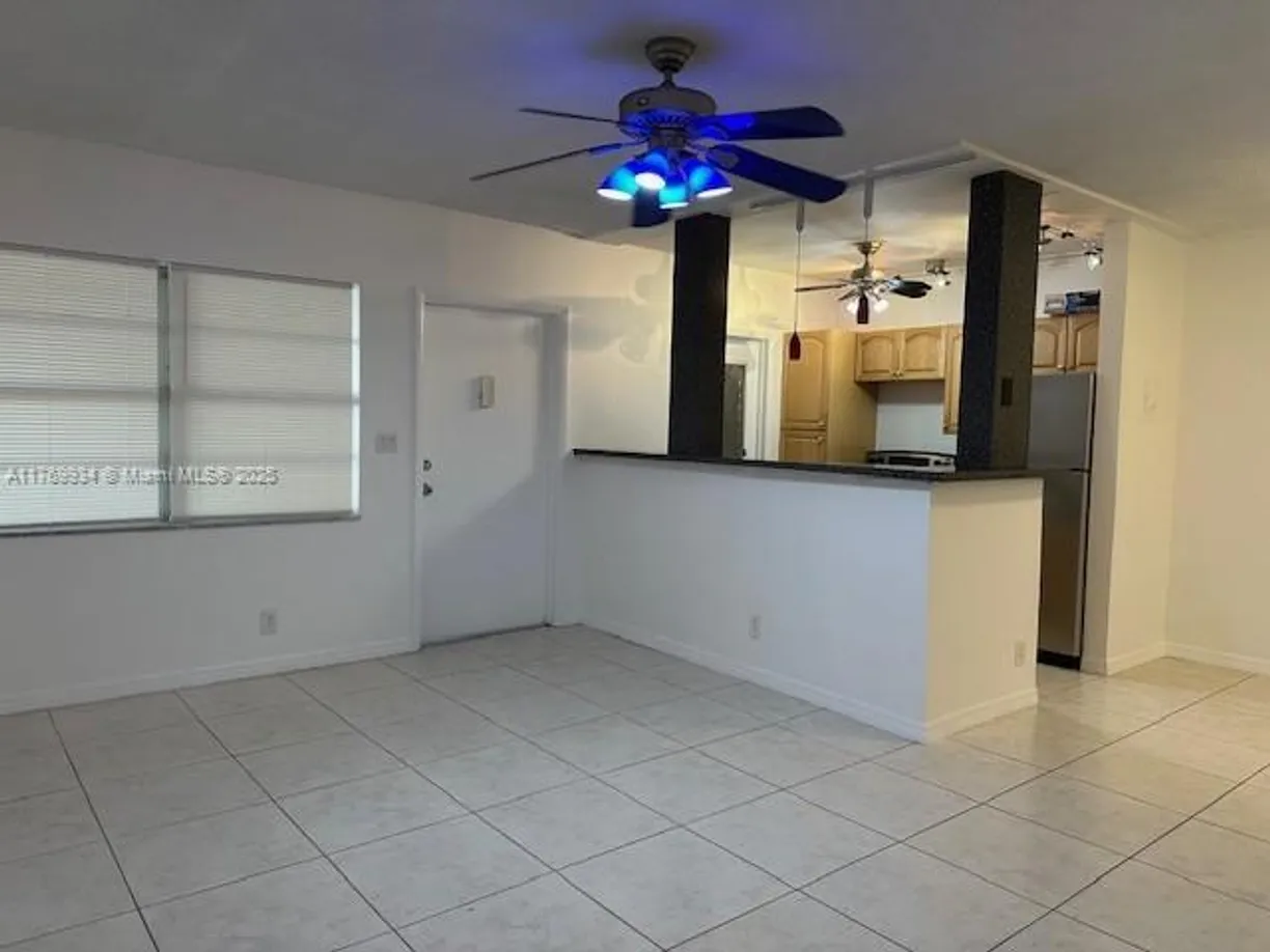 South Florida Real Estate | View 1958 Monroe St, 104 | 1 Bed, 1 Bath