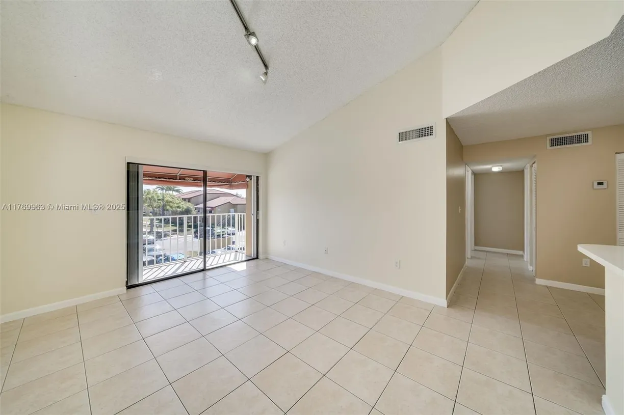 South Florida Real Estate | View 15630 SW 80th St, I-302 | 2 Beds, 1 Bath