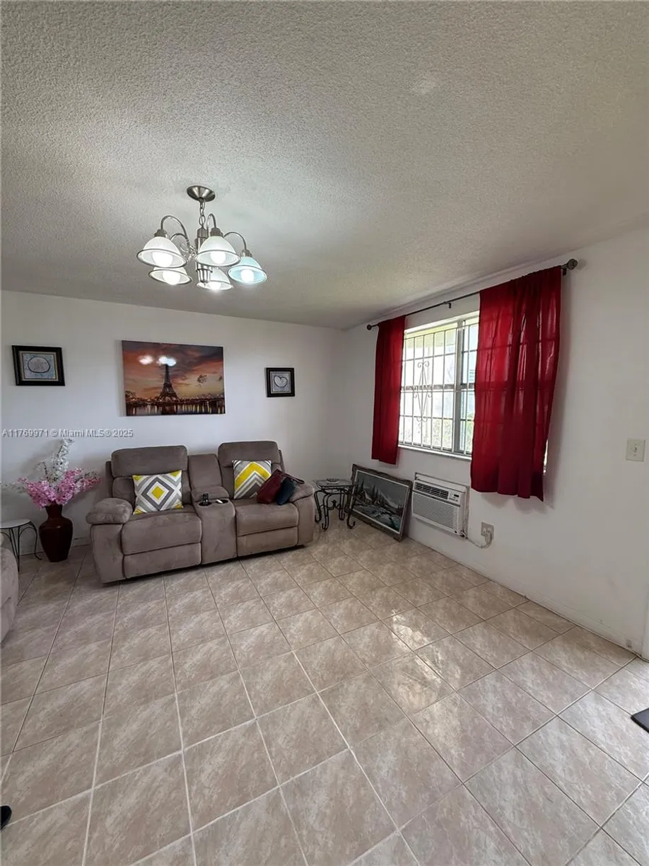 South Florida Real Estate | View 16790 NE 14th Ave, 110 | Listing