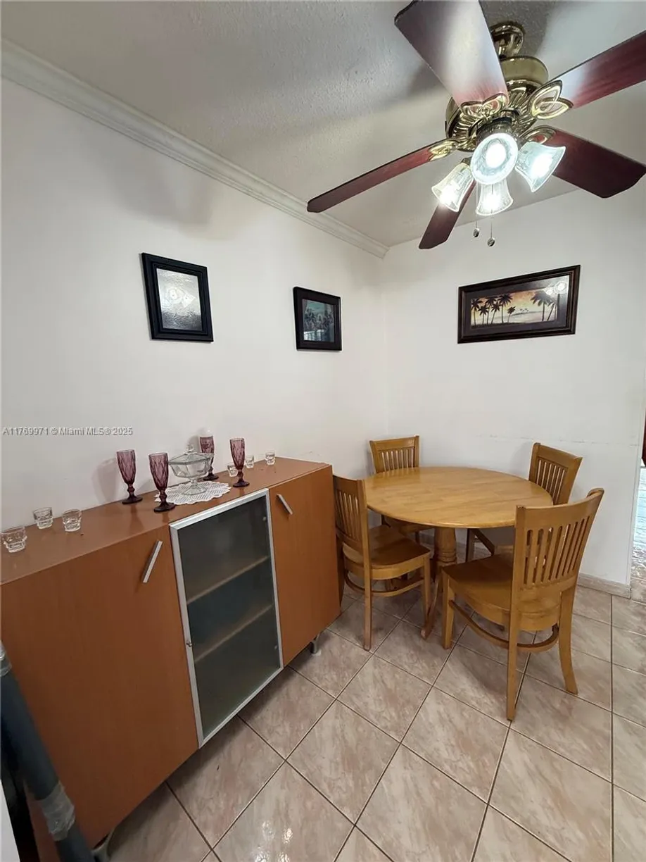 South Florida Real Estate | View 16790 NE 14th Ave, 110 | Listing