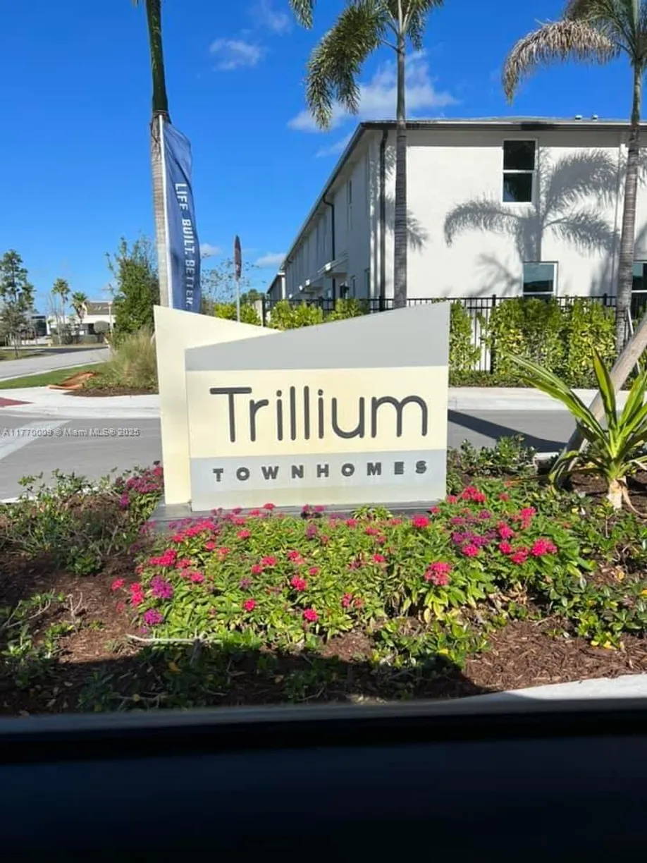 South Florida Real Estate | View 3936 SE Caladium Ct | Listing